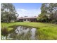 110 Windermere Road, Lara VIC 3212