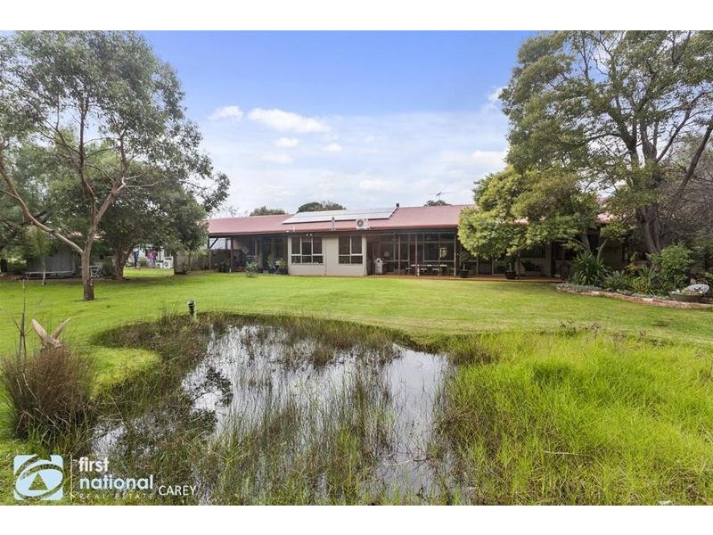 110 Windermere Road, Lara VIC 3212