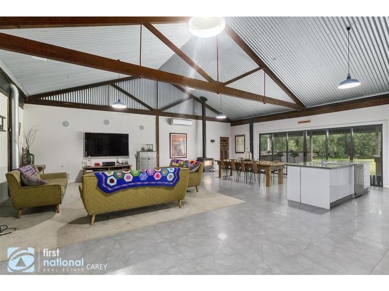 110 Windermere Road, Lara VIC 3212