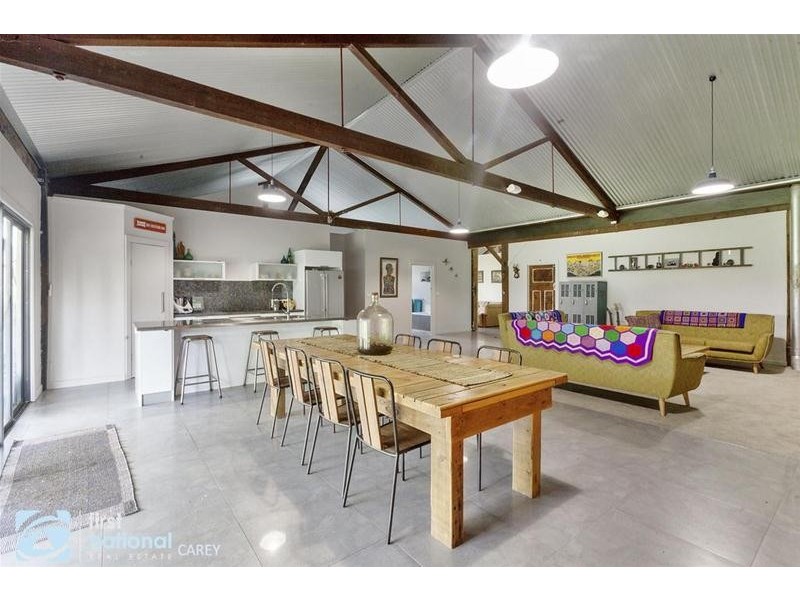 110 Windermere Road, Lara VIC 3212