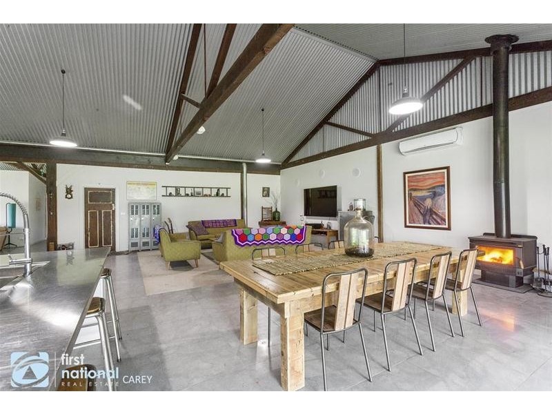 110 Windermere Road, Lara VIC 3212