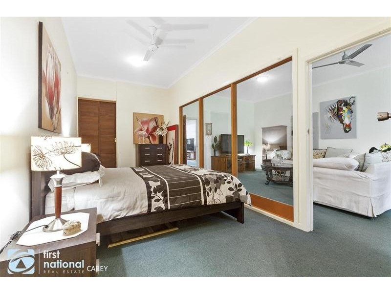 110 Windermere Road, Lara VIC 3212