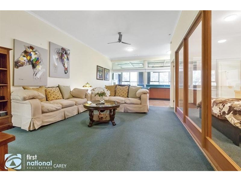 110 Windermere Road, Lara VIC 3212