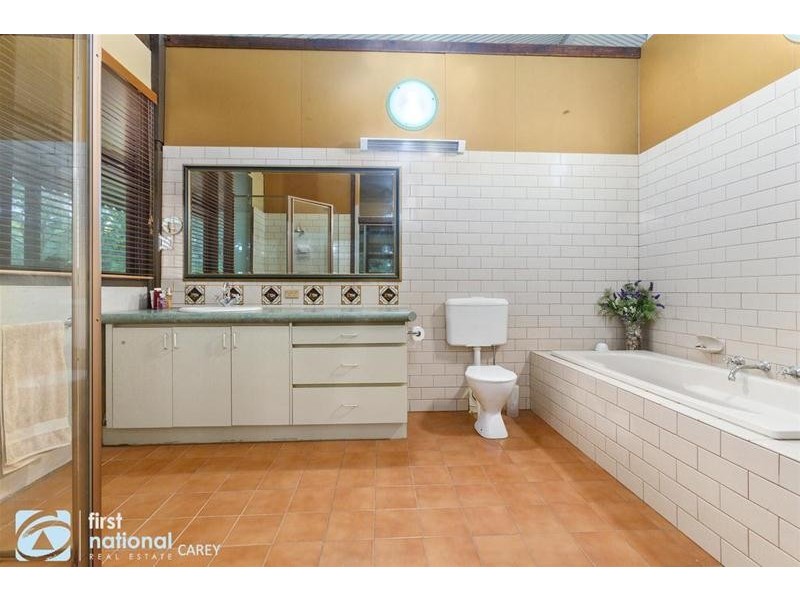 110 Windermere Road, Lara VIC 3212