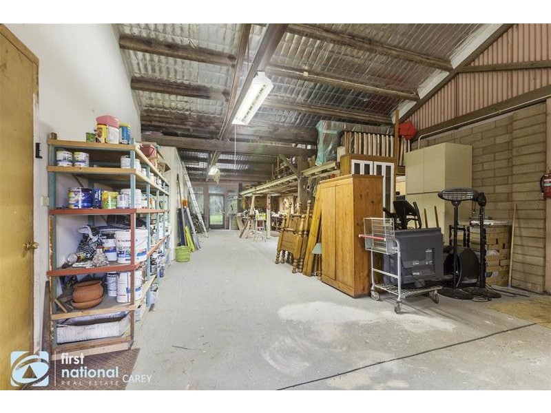 110 Windermere Road, Lara VIC 3212