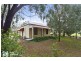 110 Windermere Road, Lara VIC 3212