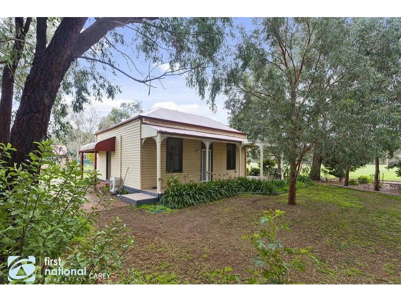 110 Windermere Road, Lara VIC 3212