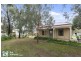 110 Windermere Road, Lara VIC 3212