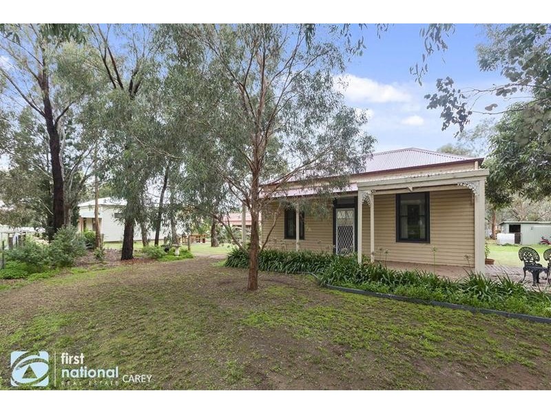 110 Windermere Road, Lara VIC 3212