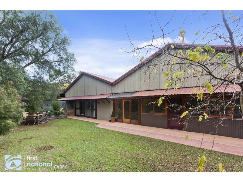 110 Windermere Road, Lara VIC 3212