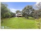 110 Windermere Road, Lara VIC 3212