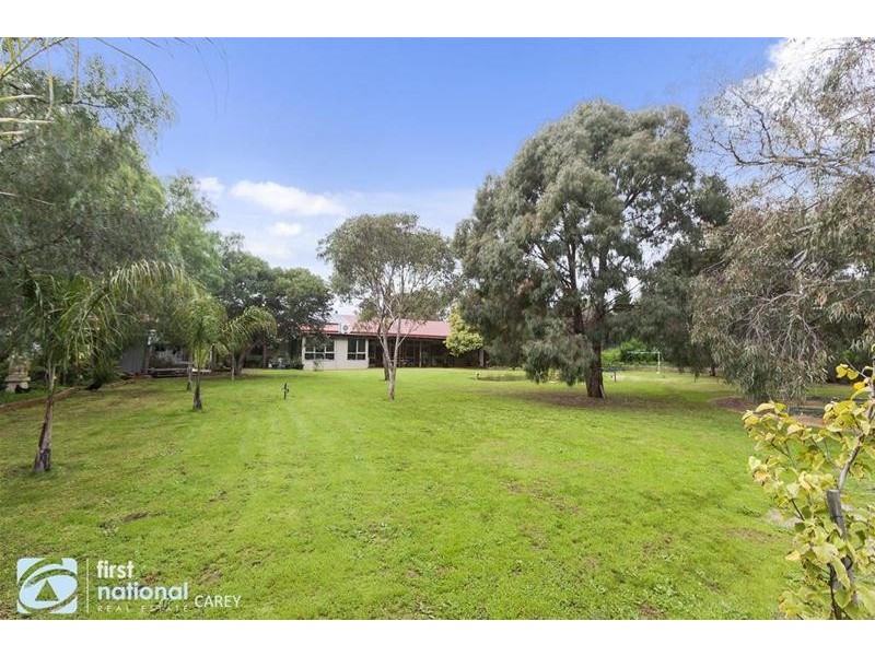 110 Windermere Road, Lara VIC 3212