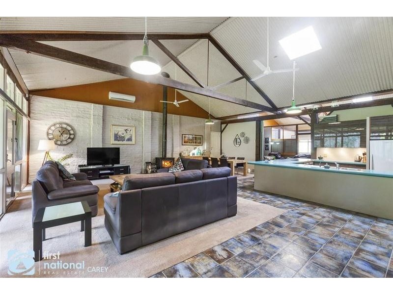 110 Windermere Road, Lara VIC 3212