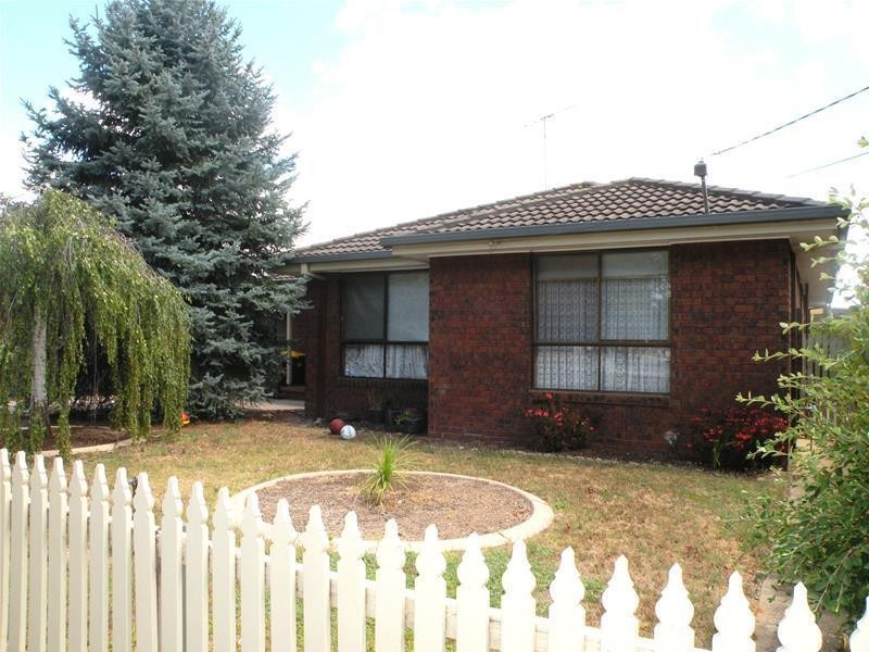 27 Waverly Road, Lara VIC 3212