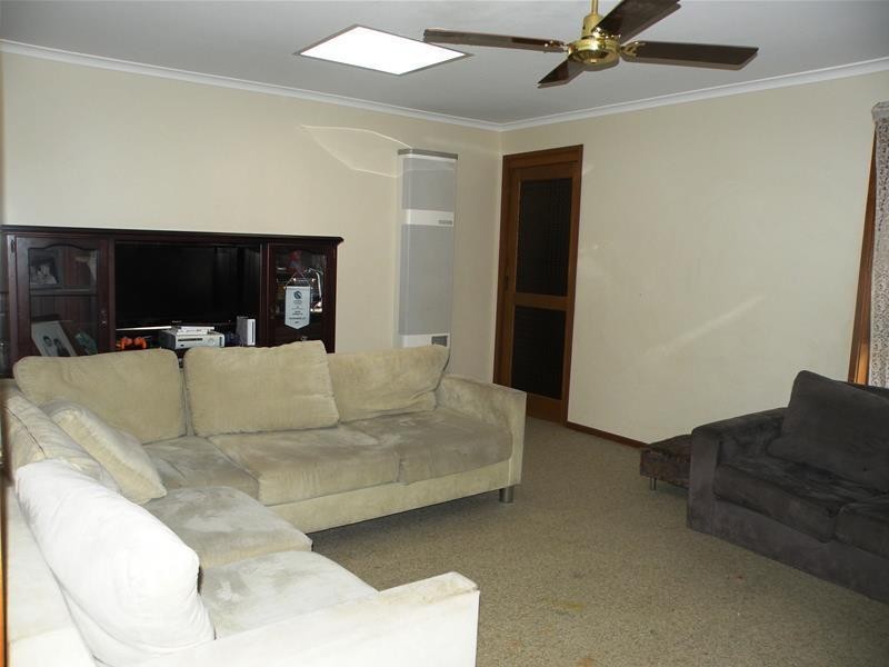 27 Waverly Road, Lara VIC 3212