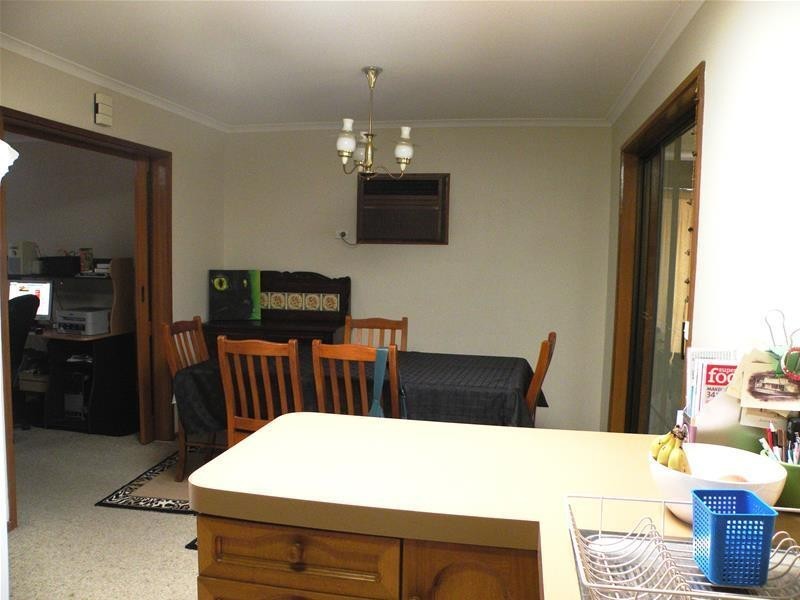 27 Waverly Road, Lara VIC 3212