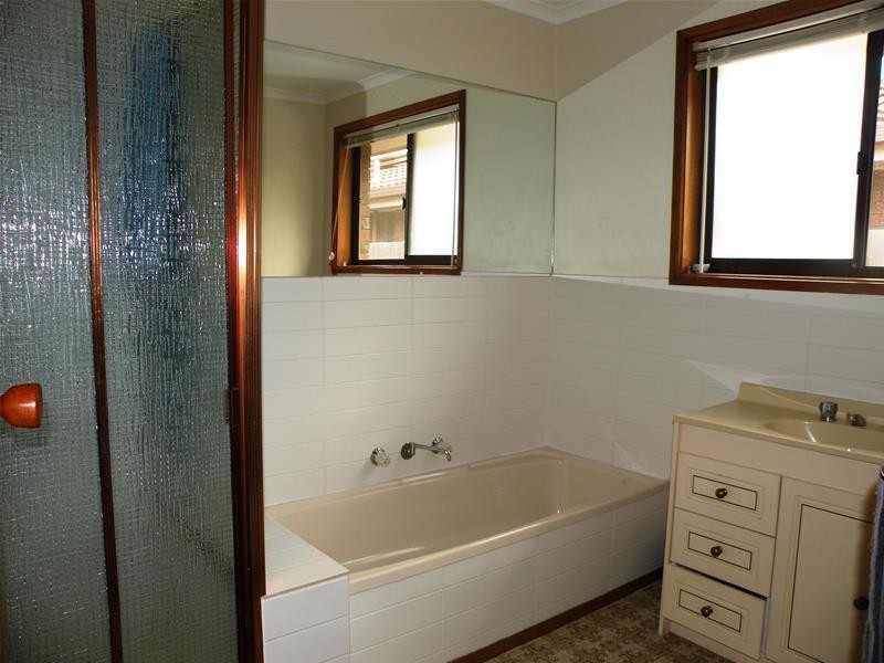 27 Waverly Road, Lara VIC 3212