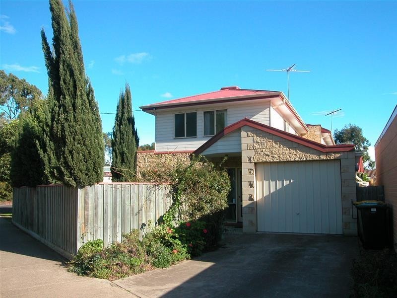 15A  Waverley Road, Lara VIC 3212