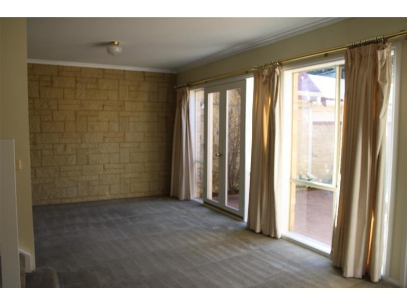 15A  Waverley Road, Lara VIC 3212