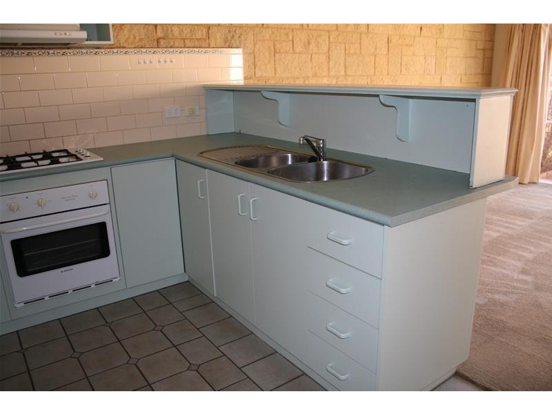 15A  Waverley Road, Lara VIC 3212