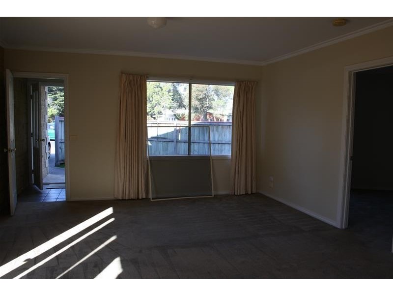 15A  Waverley Road, Lara VIC 3212