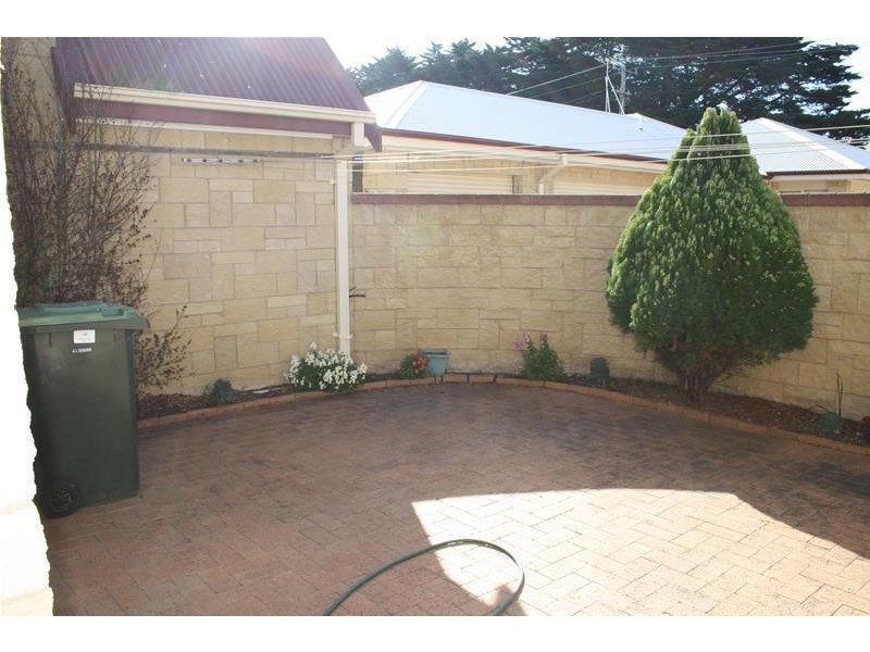 15A  Waverley Road, Lara VIC 3212