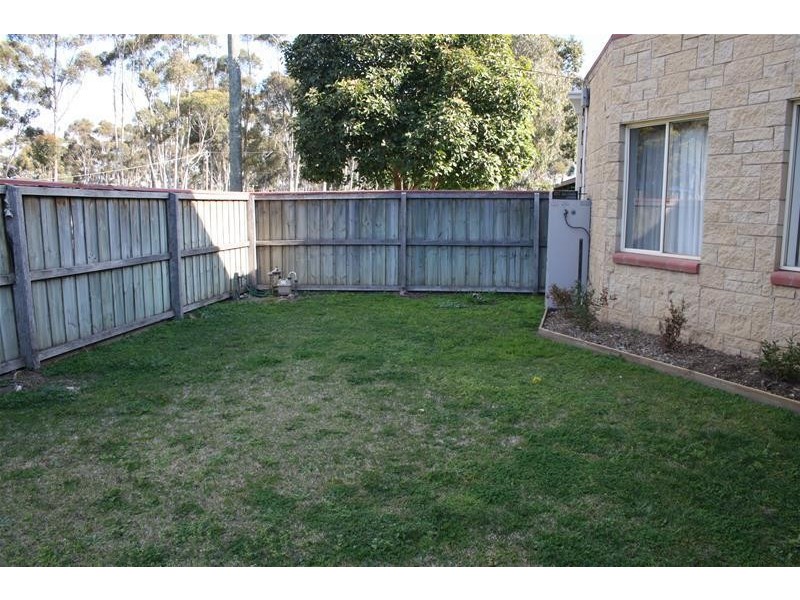 15A  Waverley Road, Lara VIC 3212