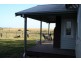 100 Martin Road, Little River VIC 3211
