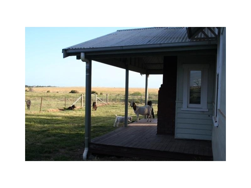 100 Martin Road, Little River VIC 3211