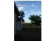 100 Martin Road, Little River VIC 3211