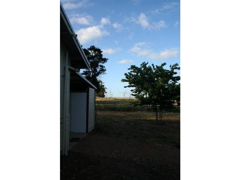 100 Martin Road, Little River VIC 3211