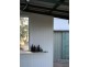 100 Martin Road, Little River VIC 3211