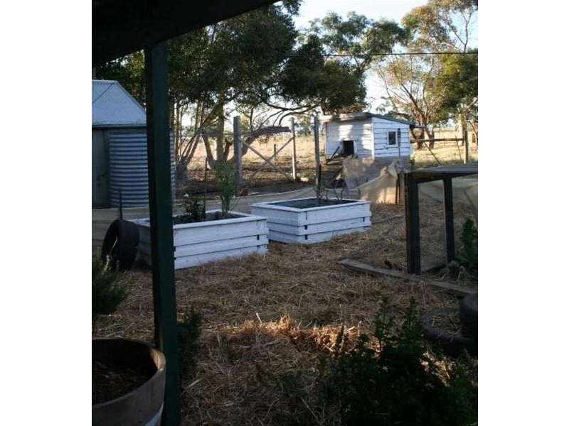 100 Martin Road, Little River VIC 3211