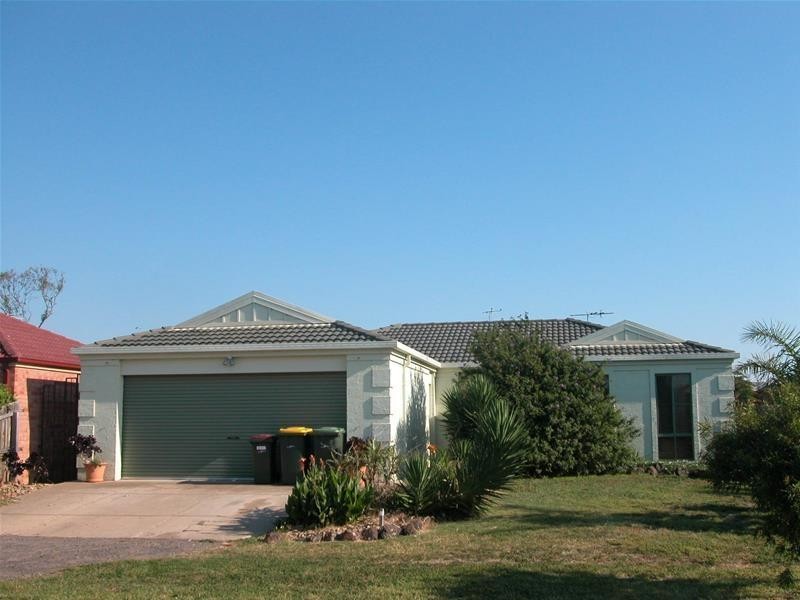 15 Young Street, Lara VIC 3212