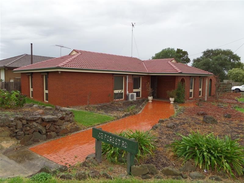 105 Forest Road, Lara VIC 3212