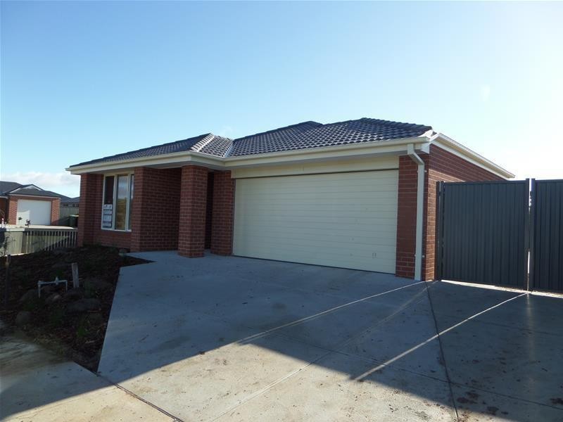 106 Canterbury Road, Lara VIC 3212