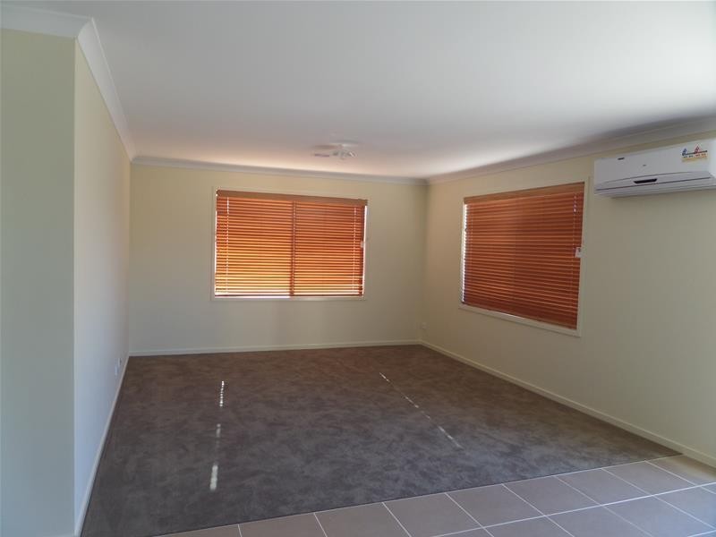 106 Canterbury Road, Lara VIC 3212