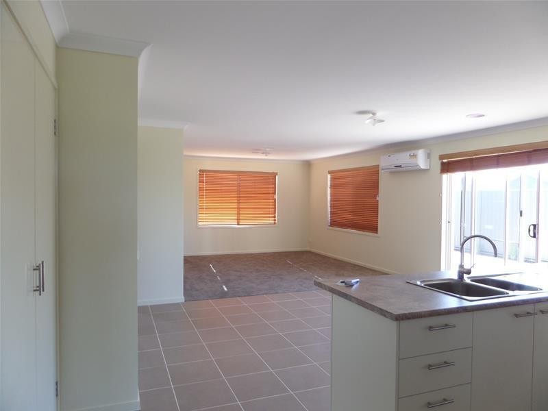 106 Canterbury Road, Lara VIC 3212