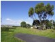 2122 Ballan Road, Anakie VIC 3221