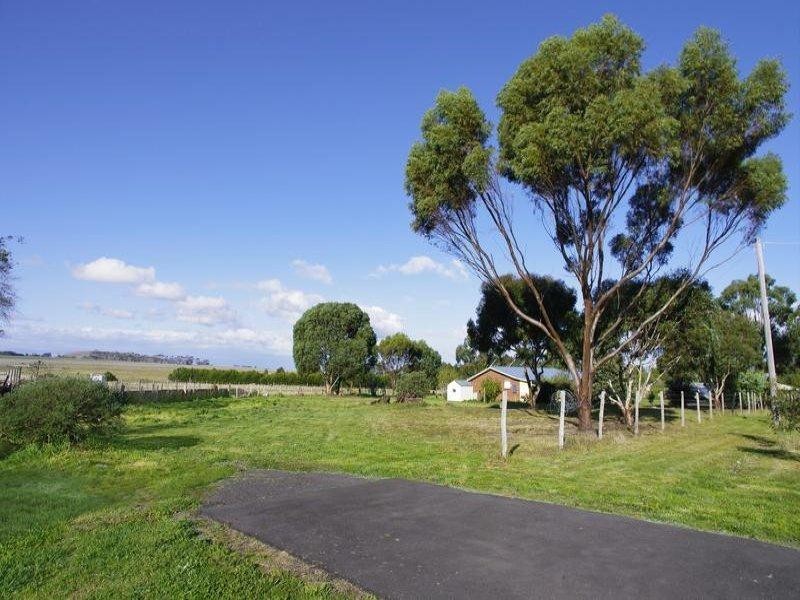 2122 Ballan Road, Anakie VIC 3221