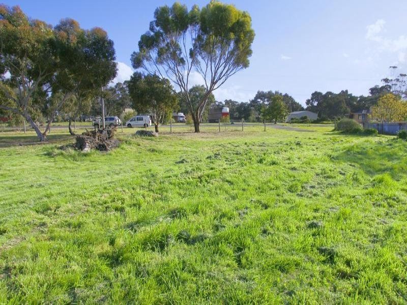 2122 Ballan Road, Anakie VIC 3221