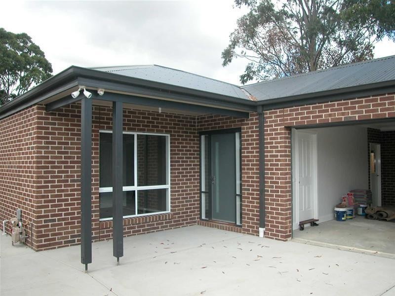 5B Corvi Court, Lara VIC 3212