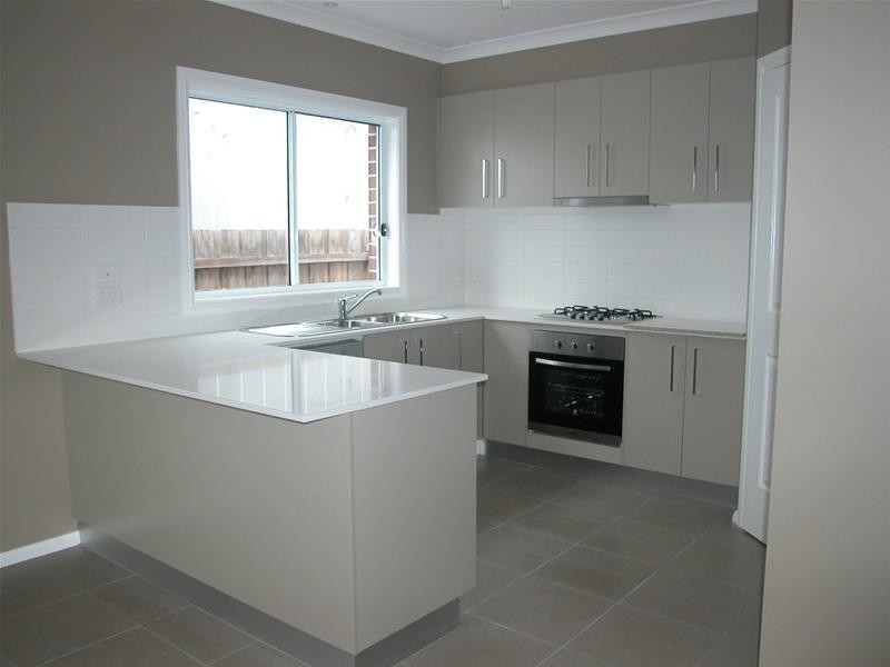 5B Corvi Court, Lara VIC 3212