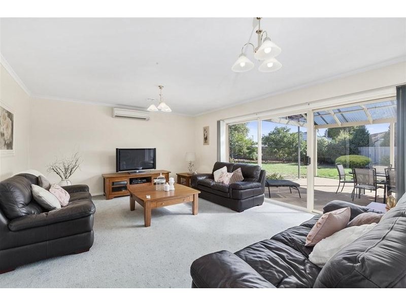 5 Reliance Avenue, Lara VIC 3212