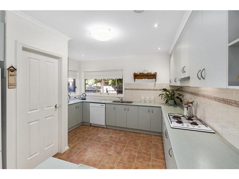 5 Reliance Avenue, Lara VIC 3212