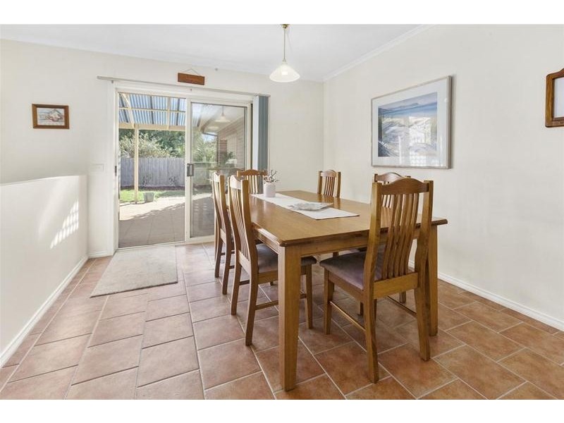 5 Reliance Avenue, Lara VIC 3212