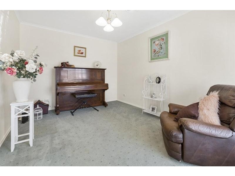 5 Reliance Avenue, Lara VIC 3212