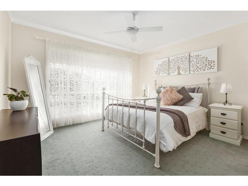 5 Reliance Avenue, Lara VIC 3212