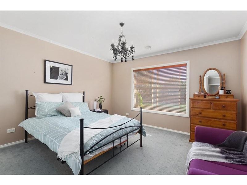 5 Reliance Avenue, Lara VIC 3212