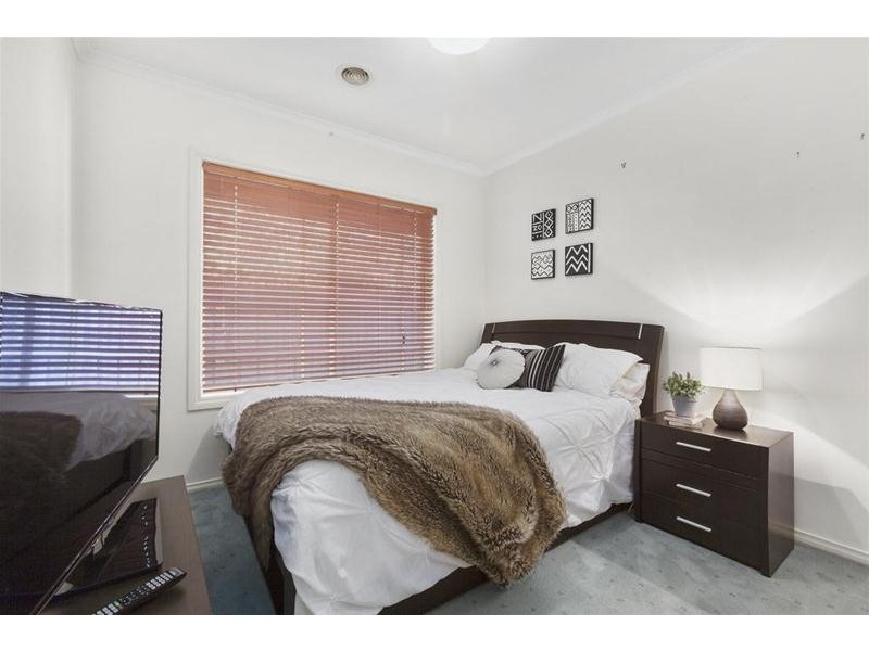 5 Reliance Avenue, Lara VIC 3212